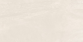 Керамогранит San Marino Light Beige RFM126H903 600x1200