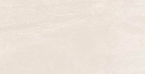 Керамогранит San Marino Light Beige RFM126H903 600x1200