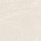 Керамогранит San Marino Light Beige RFM126H903 600x1200
