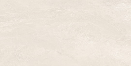 Керамогранит San Marino Light Beige RFM126H903 600x1200