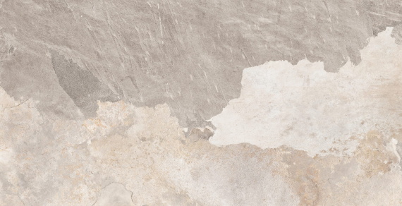 Керамогранит San Marino Light Grey RFM126H902 600x1200