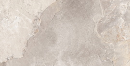 Керамогранит San Marino Light Grey RFM126H902 600x1200