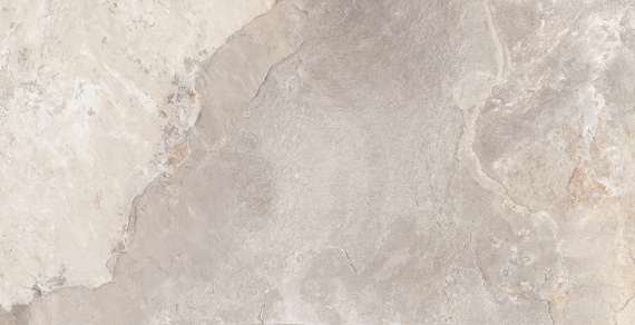 Керамогранит San Marino Light Grey RFM126H902 600x1200