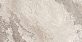 Керамогранит San Marino Light Grey RFM126H902 600x1200