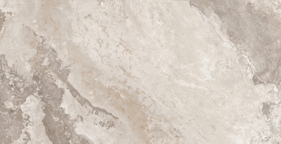 Керамогранит San Marino Light Grey RFM126H902 600x1200