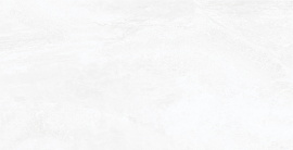 Керамогранит San Marino White RFM126H900 600x1200