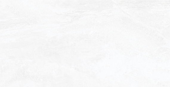 Керамогранит San Marino White RFM126H900 600x1200