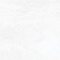 Керамогранит San Marino White RFM126H900 600x1200