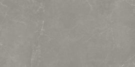 Керамогранит Smoky Grey Dark RK189H206A 900x1800
