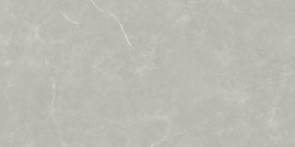 Керамогранит Smoky Grey Light RK189H205A 900x1800