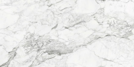 Керамогранит Solstice RS126H202A 600x1200