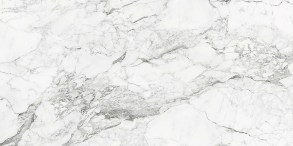 Керамогранит Solstice RS126H202A 600x1200