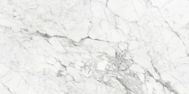 Керамогранит Solstice RS126H202A 600x1200