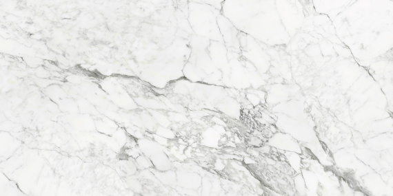 Керамогранит Solstice RS126H202A 600x1200