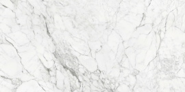 Керамогранит Solstice RS126H202A 600x1200