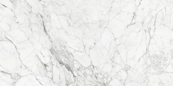 Керамогранит Solstice RS126H202A 600x1200