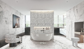 Керамогранит Solstice RS126H202A 600x1200