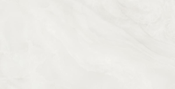 Керамогранит Space Grey M126P852A 600x1200