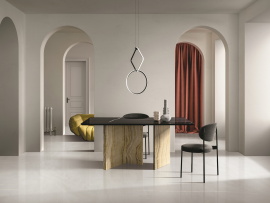 Керамогранит Space Grey M126P852A 600x1200