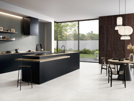 Керамогранит Space Grey M126P852A 600x1200