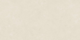 Керамогранит Story of Time RF189H503A 900x1800