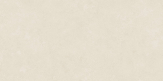 Керамогранит Story of Time RF189H503A 900x1800