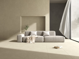 Керамогранит Story of Time RF189H503A 900x1800