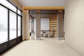 Керамогранит Story of Time RF189H503A 900x1800