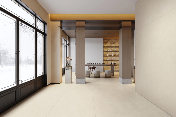 Керамогранит Story of Time RF189H503A 900x1800