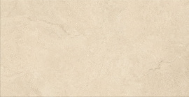 Керамогранит Tokyo Beige RFN126H533A 600x1200