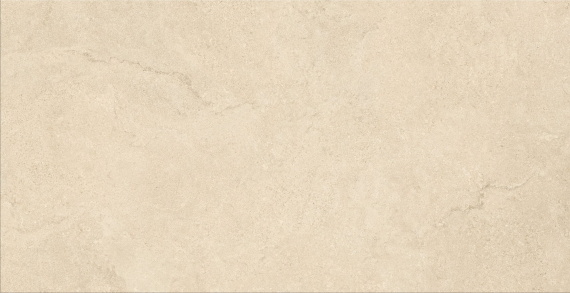 Керамогранит Tokyo Beige RFN126H533A 600x1200