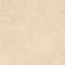 Керамогранит Tokyo Beige RFN126H533A 600x1200