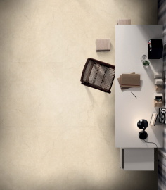 Керамогранит Tokyo Beige RFN126H533A 600x1200