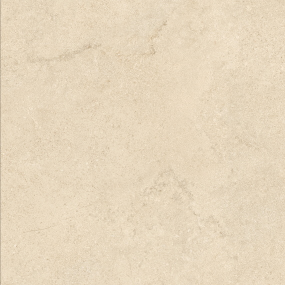 Керамогранит Tokyo Beige RFN60H533A 600x600