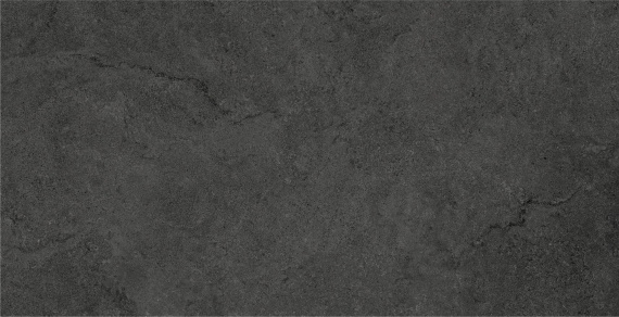 Керамогранит Tokyo Black RFN126H534A 600x1200