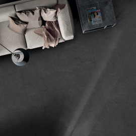 Керамогранит Tokyo Black RFN126H534A 600x1200