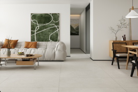 Керамогранит Tokyo Grey RFN126H532A 600x1200