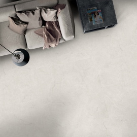 Керамогранит Tokyo Grey RFN126H532A 600x1200