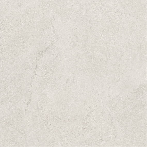 Керамогранит Tokyo Grey RFN60H532A 600x600