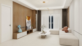 Керамогранит Tokyo Grey RFN60H532A 600x600