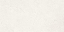 Керамогранит Tokyo Light Beige RFN126H531A 600x1200