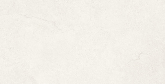 Керамогранит Tokyo Light Beige RFN126H531A 600x1200