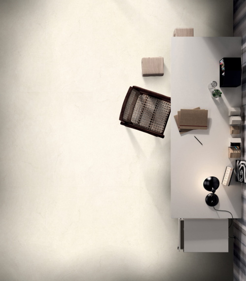 Керамогранит Tokyo Light Beige RFN126H531A 600x1200