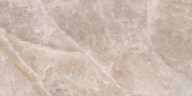 Керамогранит Tonic RD189P105B 900x1800