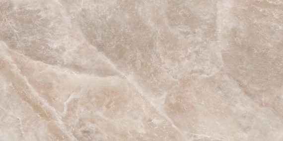 Керамогранит Tonic RD189P105B 900x1800