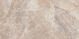 Керамогранит Tonic RD189P105B 900x1800