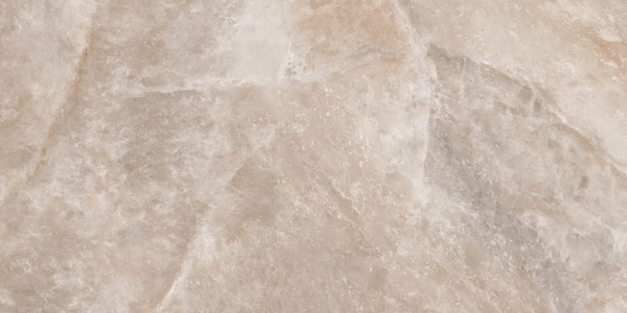 Керамогранит Tonic RD189P105B 900x1800