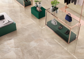 Керамогранит Tonic RD189P105B 900x1800