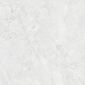 Керамогранит Toscana RK8070A 800x800