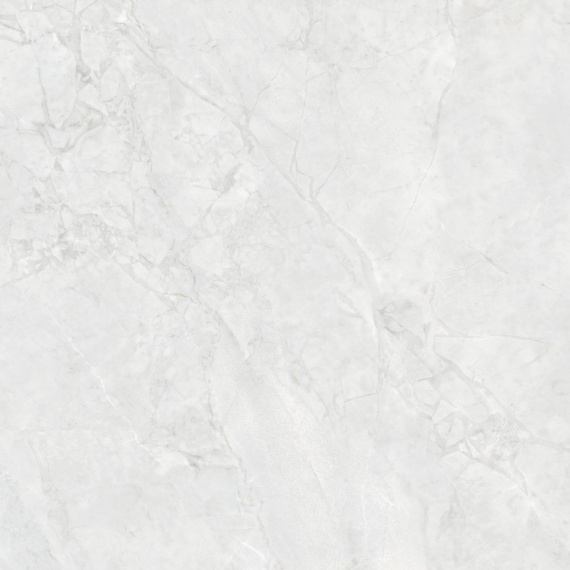 Керамогранит Toscana RK8070A 800x800